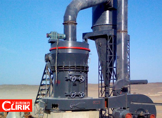 91视频九色粉机生产现场 91视频九色粉机生产现场