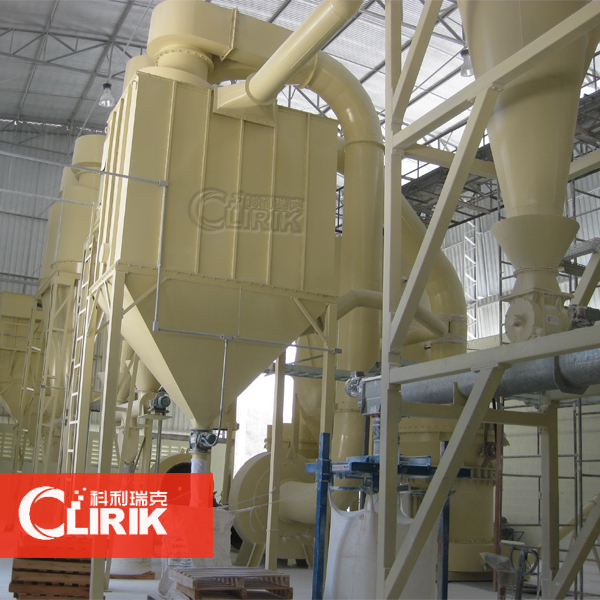 硼矿91视频九色整套91视频APP下载站