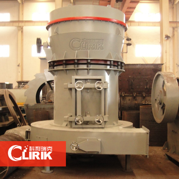 蒙脱石91视频九色