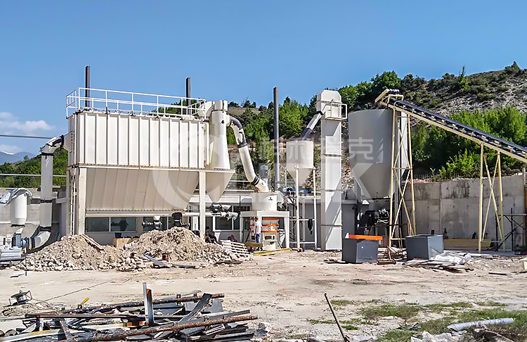 珍珠岩91视频九色生产线