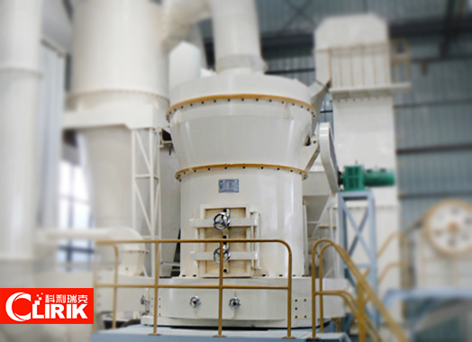 91视频九色粉机