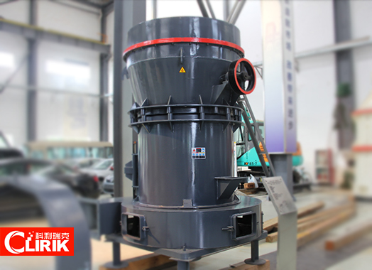 91视频九色价格