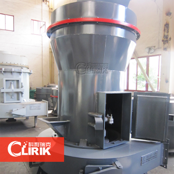 91视频九色厂家