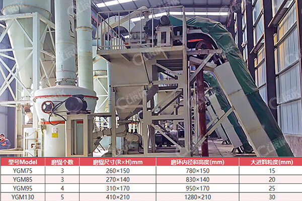 91视频九色 (1).jpg