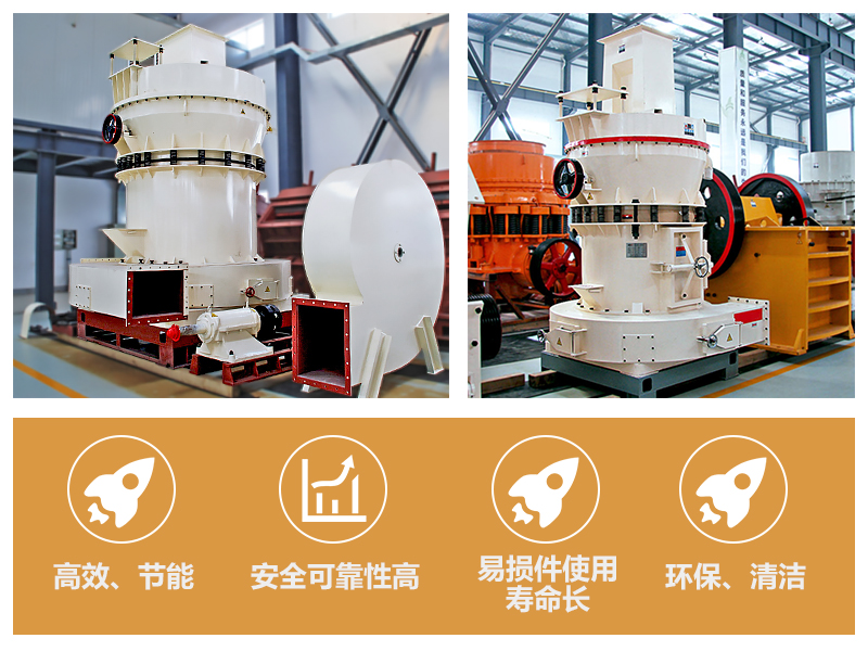 91视频九色特点