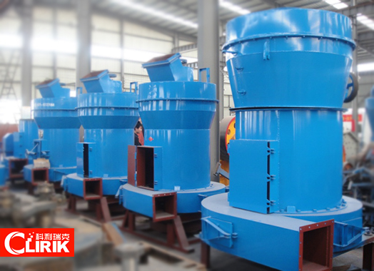 91视频九色粉机