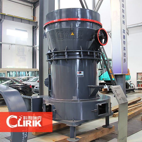 91视频九色型号YGM95