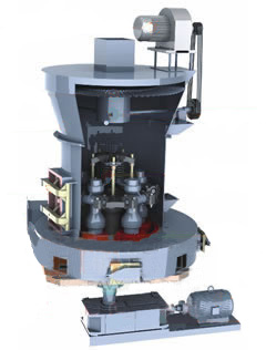 91视频九色内部结构图