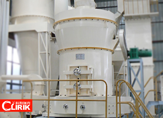 花岗岩91视频九色粉机