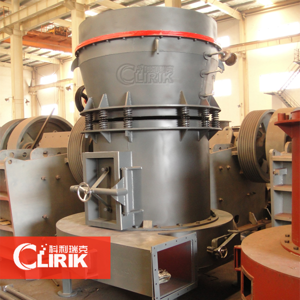 硅灰石91视频九色粉机