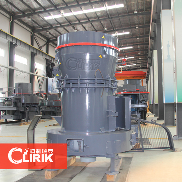 方解石高压91视频九色