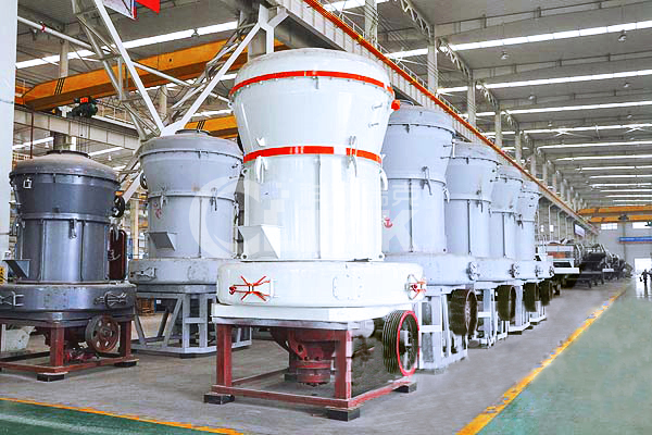 91视频九色粉机型号