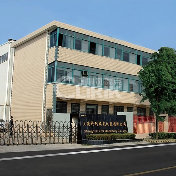 上海91视频H下载