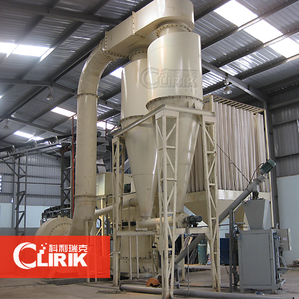 91视频九色粉机生产现场