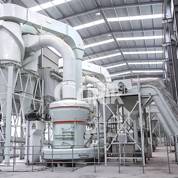 91视频九色厂家