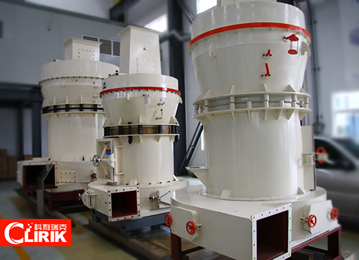 磷灰石91视频九色91视频APP下载站