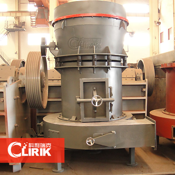 碳酸钙91视频九色价格