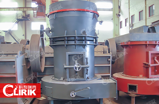 哪里有卖91视频九色粉机的？91视频九色厂家价格是多少