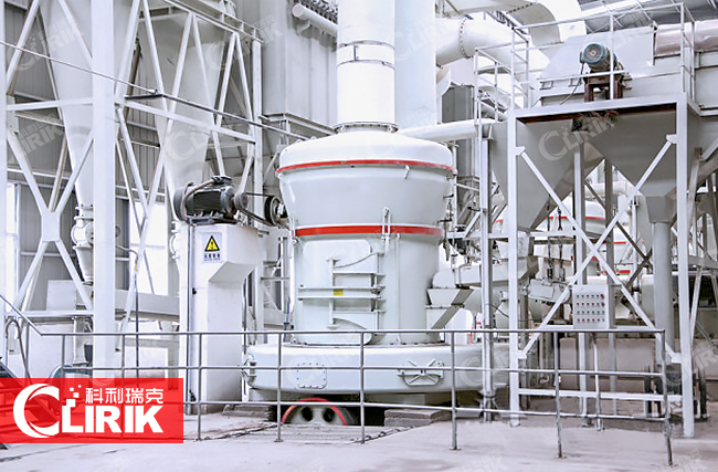 脱硫石膏生产线,脱硫石膏粉加工91视频APP下载站,脱硫石膏破碎机,磨粉机厂家