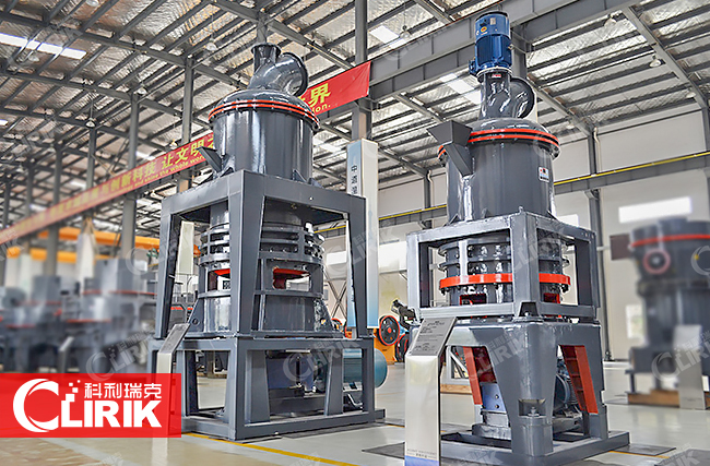 磷石膏生产线,磷石膏加工91视频APP下载站,脱磷石膏粉碎机,磨粉机厂家